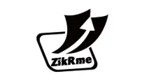 ZikRme