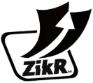 ZikRme